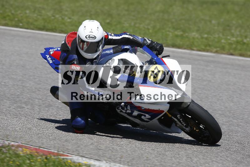 /Archiv-2024/37 08.07.2024 Plüss Moto Sport ADR/Freies Fahren/87